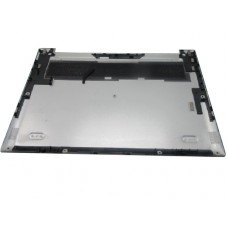Bottom Cover Lenovo 720s 720s-14 720s-14ikb SILVER